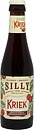 Фото SILLY Kriek 4.8% 0.25 л