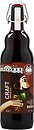 Фото Aukstaitijos Craft 5.5% 1 л