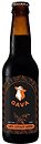 Фото Gava Dry Stout 5.5% 0.33 л