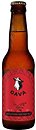 Фото Gava Ukrainian Golden Ale 6% 0.33 л