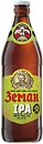 Фото Zeman IPA 4.9% 0.5 л