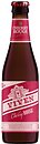 Фото Viven Cherry Rouge 5.6% 0.33 л
