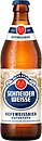 Фото Schneider Weisse Hefeweissbier Naturtrub 4.9% 0.5 л