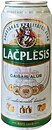 Фото Lacplesis Gaisais 0% ж/б 24x0.568 л