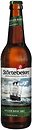Фото Stortebeker Bio Keller-Bier 1402 4.8% 20x0.5 л