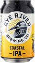 Фото Rye River Coastal IPA 5.2% 0.33 л