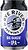 Фото Rye River Big Bangin IPA 7.1% 0.33 л