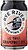 Фото Rye River Lil Twist Grapefruit IPA 3.8% 0.33 л