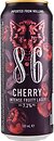 Фото Bavaria 8.6 Cherry 7.2% ж/б 0.5 л