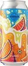 Фото Basqueland Zumo Hazy IPA 6% ж/б 0.5 л
