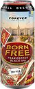 Фото Forever Born Free 7% ж/б 0.5 л