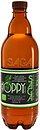 Фото Saga Hoppy Lager 4.9% 6x0.66 л