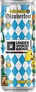 Фото Underwood Brewery Oktoberfest 26 5% ж/б 0.33 л