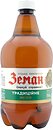 Фото Zeman Традиційне 4.5% 6x1 л