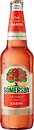 Фото Somersby Арбуз 4.7% 0.5 л