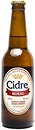 Фото Cidre Royal Demi-Sweet напівсолодкий 5% 0.33 л