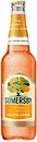 Фото Somersby Манго-лайм 4.7% 0.5 л