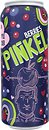Сидр, слабоалкогольные напитки Pinkel