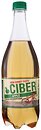 Фото Ciber Apple Cider Яблуко 5.0% 0.8 л