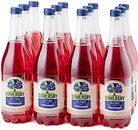 Фото Somersby Чорниця 4.7% 12x 0.95 л
