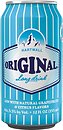 Фото Original Long Drink Gin & Grapefruit 5.5% ж/б 0.33 л