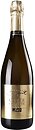 Фото Famille Dupont Degorge 7.5% 0.75 л