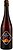 Фото Cidre Royal Яблучний з медом купажний солодкий 5% 0.7 л