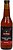 Фото Rex Apples Cherry Apple Cider 4.5% 0.33 л