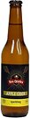 Фото Rex Apples Apple Natural Sparkling Cider 4.5% 0.33 л