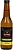 Фото Rex Apples Apple Natural Sparkling Cider 4.5% 0.33 л