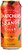 Фото Thatchers Blood Orange 4% ж/б 0.44 л