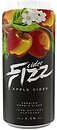 Фото Fizz Apple Cider 4.5% ж/б 24x0.5 л