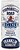 Фото Franklin & Sons Gin-Tonic 5.5% ж/б 0.25 л