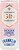 Фото Franklin & Sons Gin-Tonic Pink 5.5% ж/б 0.25 л