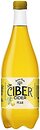 Фото Ciber Apple Cider Груша 5.0% 0.8 л