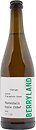 Фото Berryland Rkatsiteli Apple Cider 7.5% 0.75 л