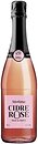 Фото Les Celliers Val de Rance Cidre Rose 2.5% 0.75 л