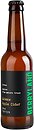 Фото Berryland Quince Apple Cider 7.5% 0.33 л