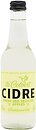 Фото La Colvert Apple 5.5% 0.33 л
