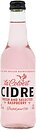Фото La Colvert Raspberry 5.5% 0.33 л