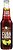 Фото A. Le Coq Cuba Libre 4.7% 0.33 л