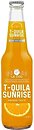 Фото A. Le Coq T-Quila Sunrise 4.7% 0.33 л