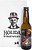 Фото Holiday Brewery Питний мед Монастирський 6% 4x0.33 л