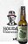 Фото Holiday Brewery Green Apple Dry 6% 4x0.33 л