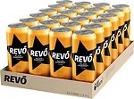 Фото Revo Mango Alco Energy 8.5% ж/б 24x0.5 л