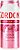 Фото Gordon's Pink Gin-Tonic 6.4% ж/б 0.25 л