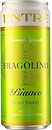 Фото Entre Bianca Fragolino Bianco 6% ж/б 0.33 л
