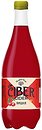 Фото Ciber Cider Вишня 6% 0.8 л