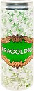 Фото Gardenz Сидр Fragolino ж/б 5% 0.33 л