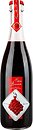 Фото Cidre Royal Пані Вишня 10% 0.33 л